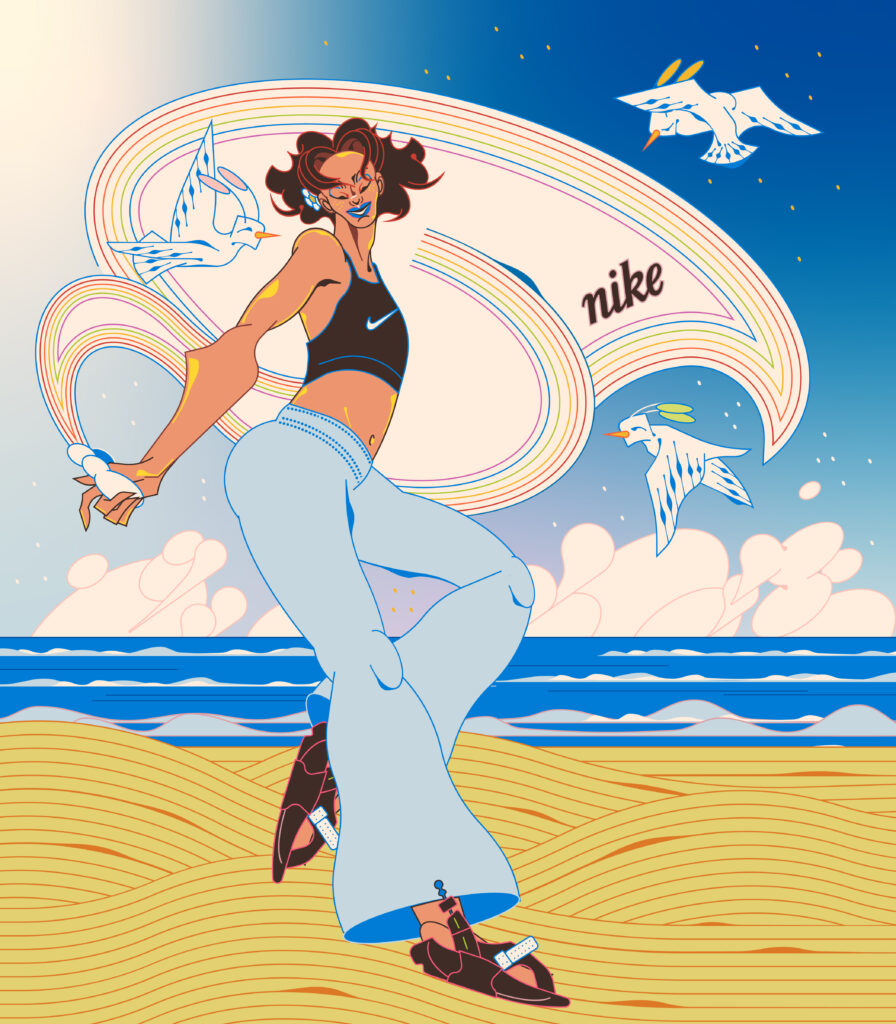 4-by-pride-windy summer