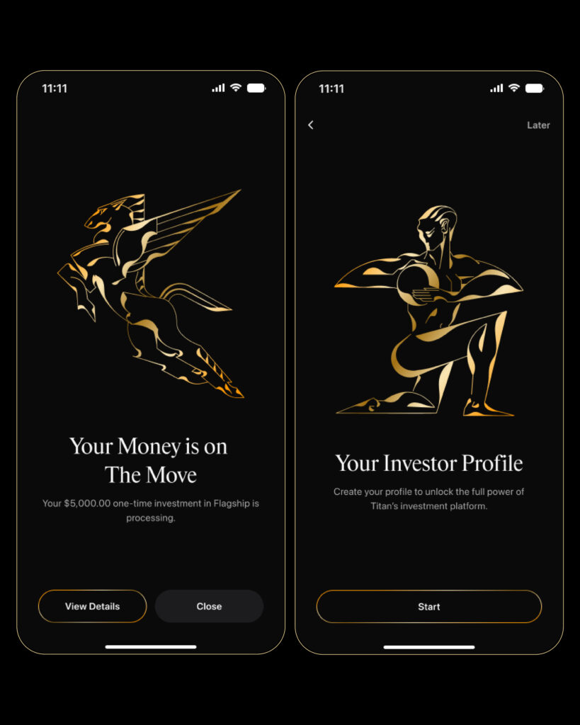 titan app-app_1