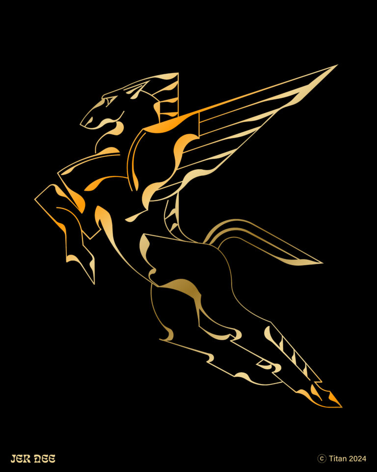 titan app-1