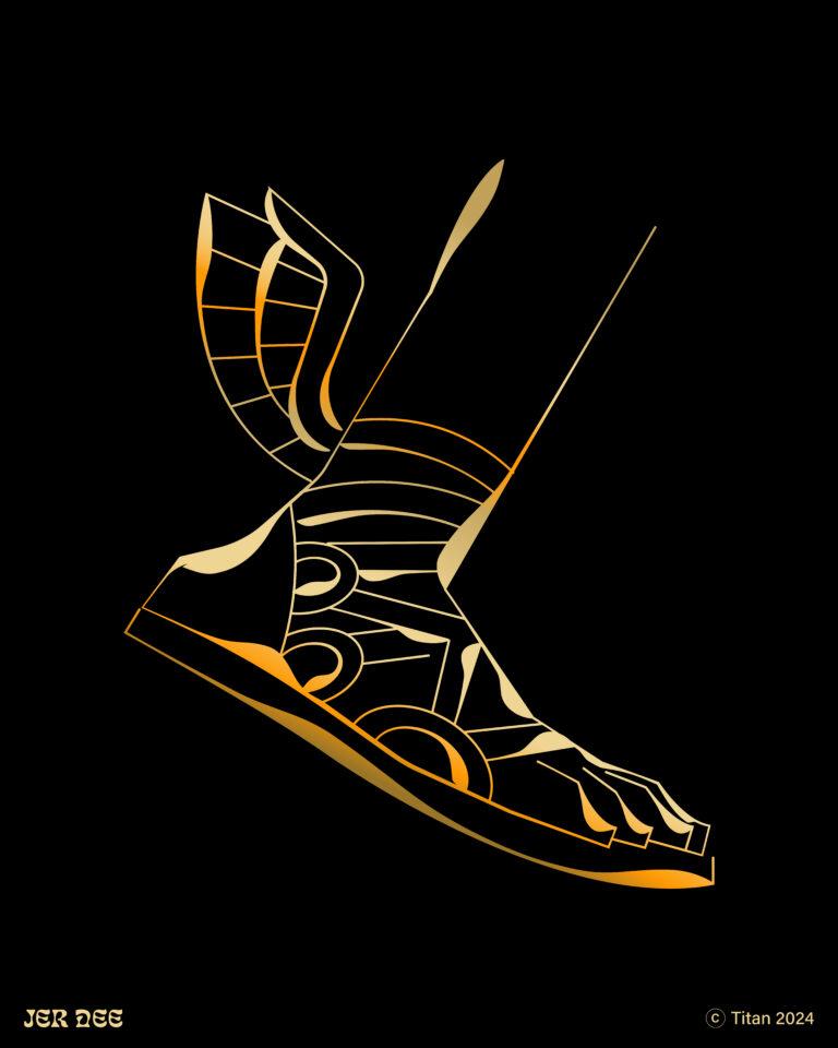 titan app-10