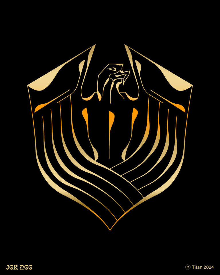 titan app-12