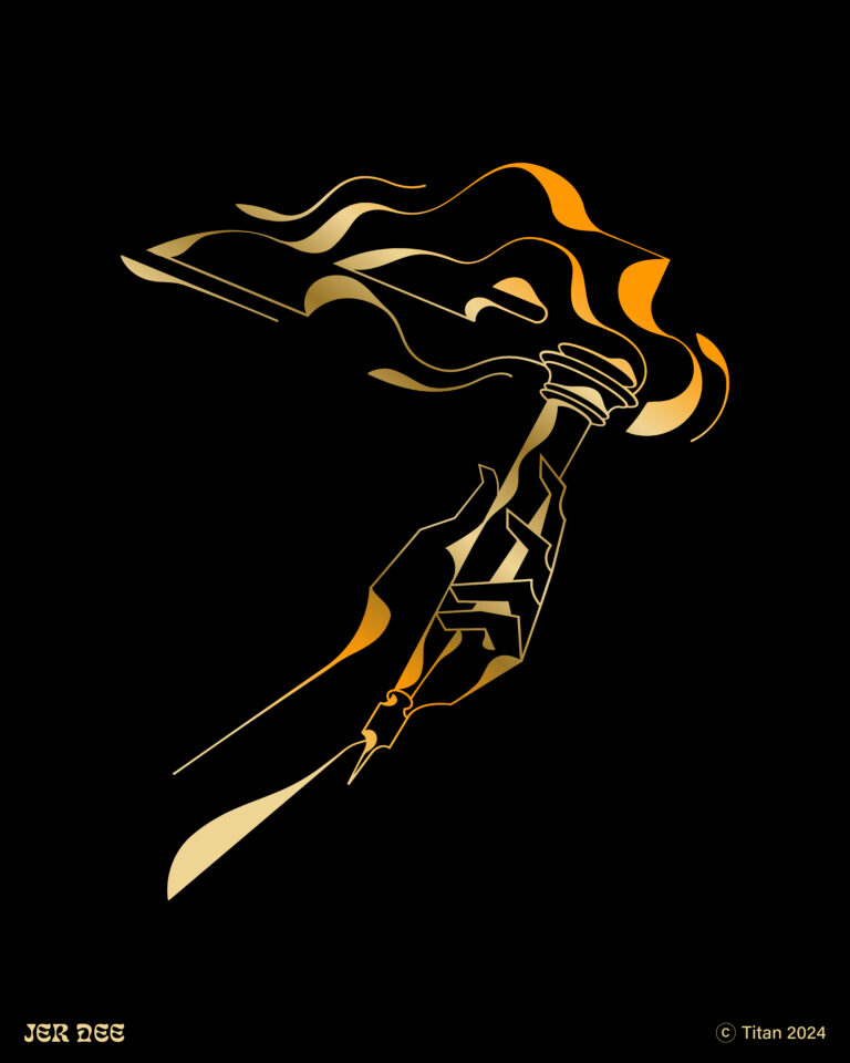 titan app-13