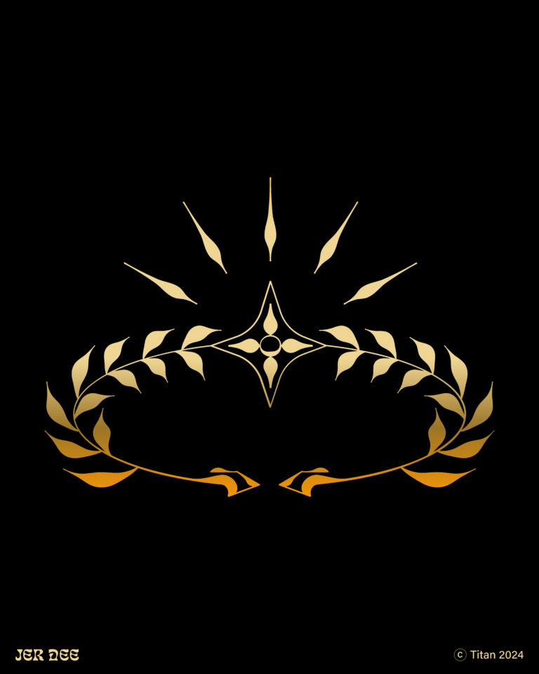 titan app-14
