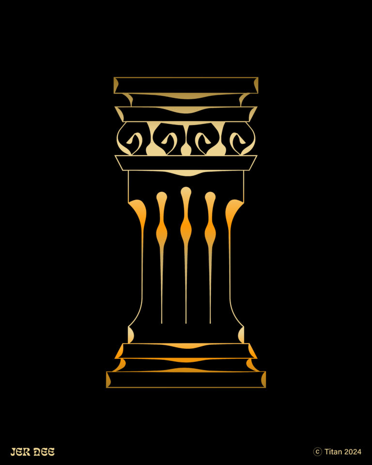 titan app-6
