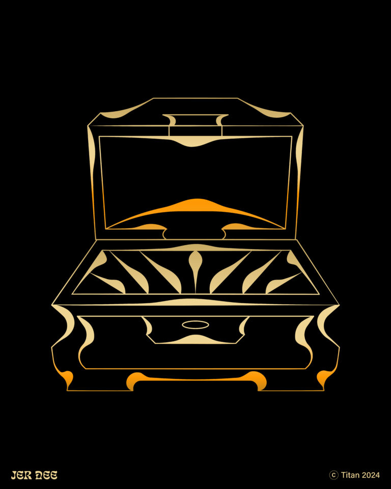 titan app-7