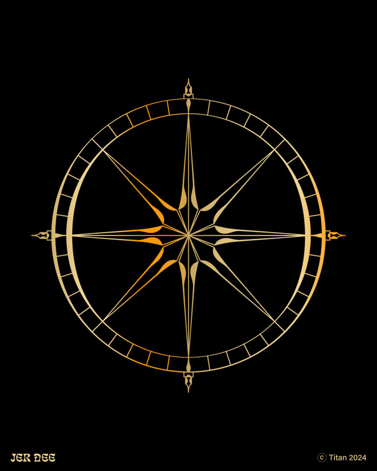 titan app-8